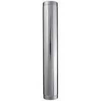 SIOUX CHIEF MFG 240-705212C25