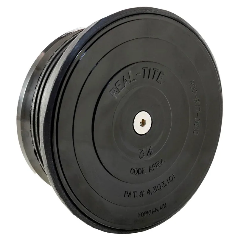 SIOUX CHIEF MFG 882-RTPCS30 Plumbing Component Power (Single Unit) Replacement MPN