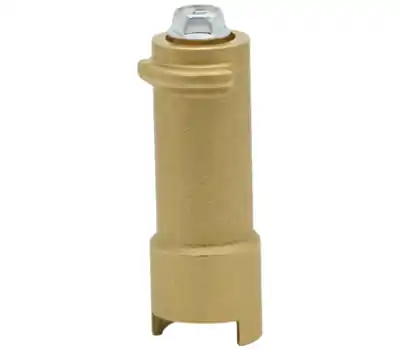 Legend Valve 101-958 3/8-1/2 Stem Extension