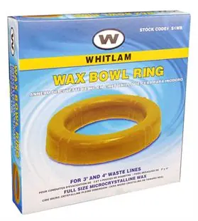 Whitlam FOS2U