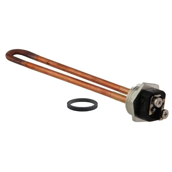 Rheem Parts SP20375