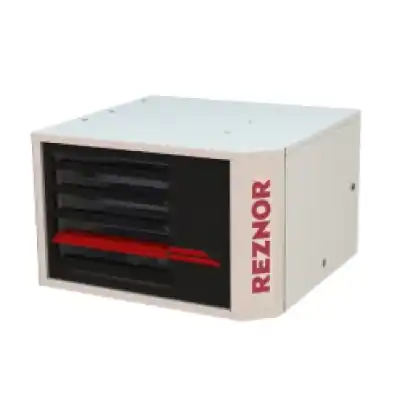 Reznor UDXC125