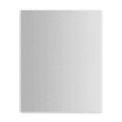 ROBERN MODM1636FP Bathroom Cabinet 45 x 20 x 10 Replacement MPN