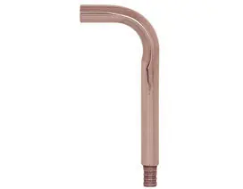 SIOUX CHIEF MFG 632X263