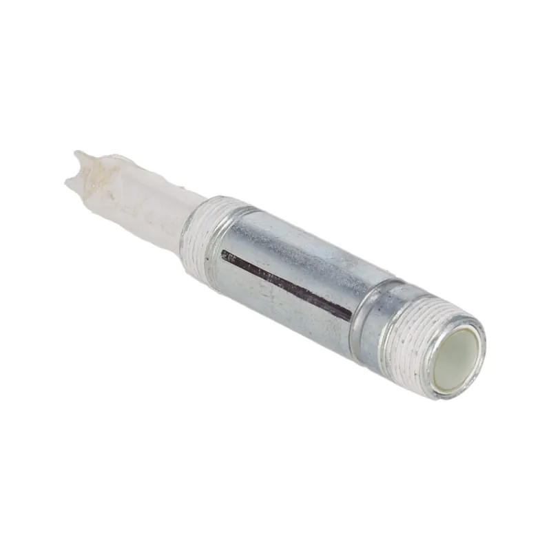 Rheem AP16581A Diffuser Tube