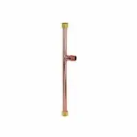 SIOUX CHIEF MFG 633-G3TM15