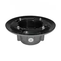 Infinity Drain CDA43 Drainage Accessory - 0 -