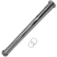 SIOUX CHIEF MFG 240-465115C16