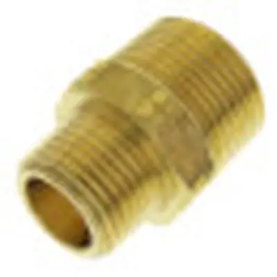 SIOUX CHIEF MFG 930-62302001