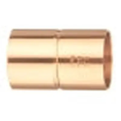 Copper Fittings 10030712