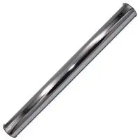SIOUX CHIEF MFG 240-416216C25