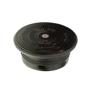 SIOUX CHIEF MFG 882-RTPCS35