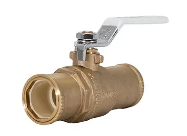 JOMAR 150-604G