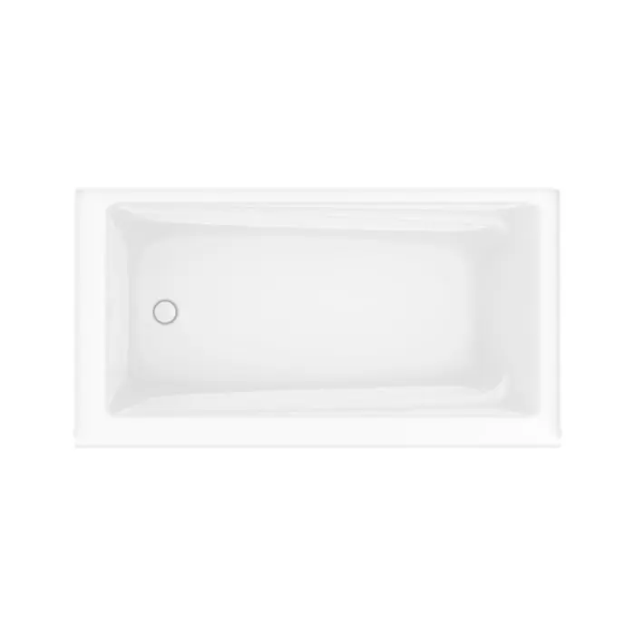 MAAX 105512-000-001-001 MAAX Shower Base EA