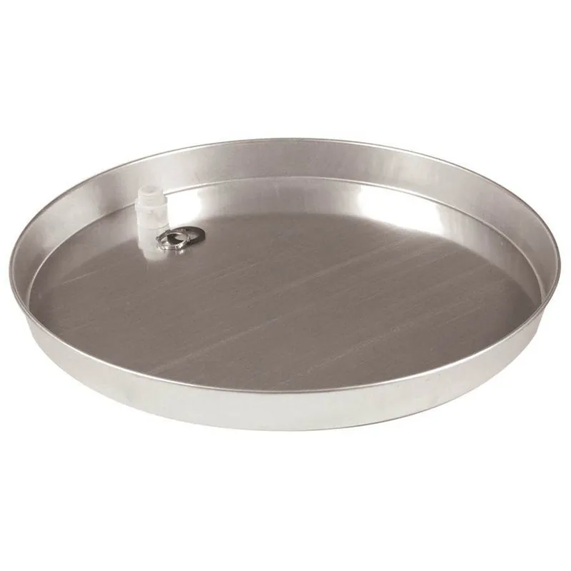 CAMCO 20801