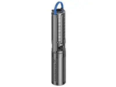 Grundfos 31545155 Pump