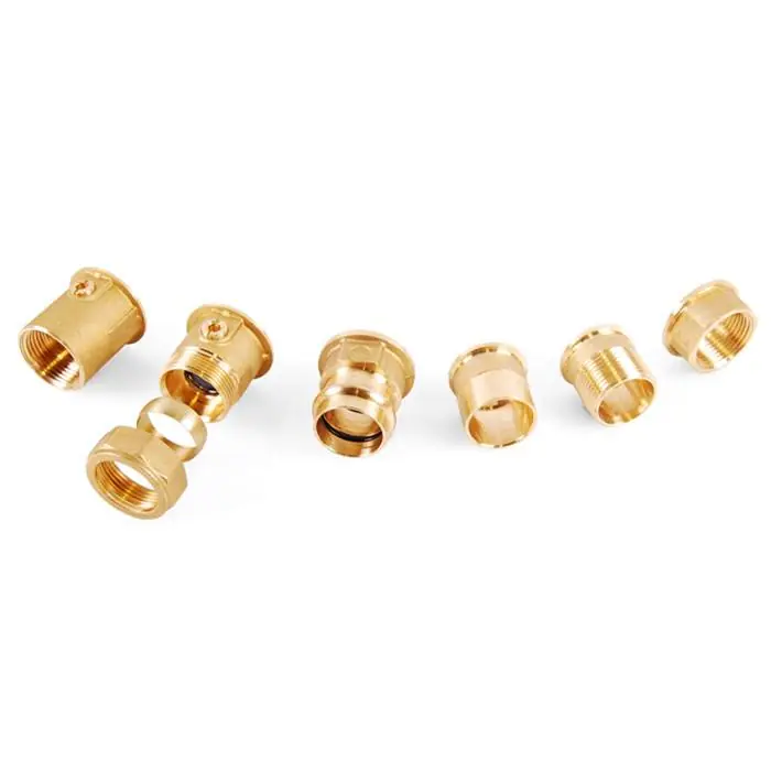 Legend Valve 800-876LP ADPT 1-1/4 PRESS PR FOR BOD B