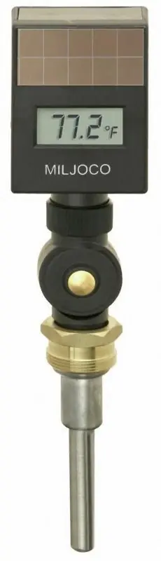 MILJOCO CDX935-85 - Circuit Disconnect Switch 85 Amp