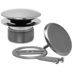 Mountain UNVTRIM/CPB Universal Replacement Trim Kit