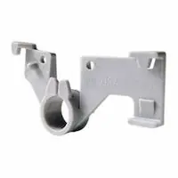 SIOUX CHIEF MFG 525-02 - Simplified Product Title