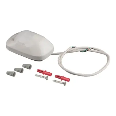 Rheem SP20862 Motion Sensor Kit