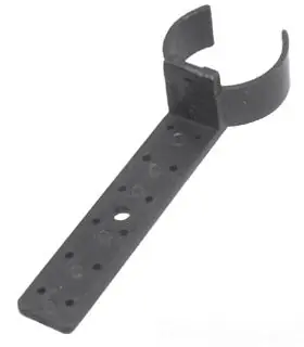 SPECIALTY PRODUCTS P-1009 Power EA Replacement MPN