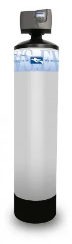 Environmental Water Systems CS-CWL-1354-7000