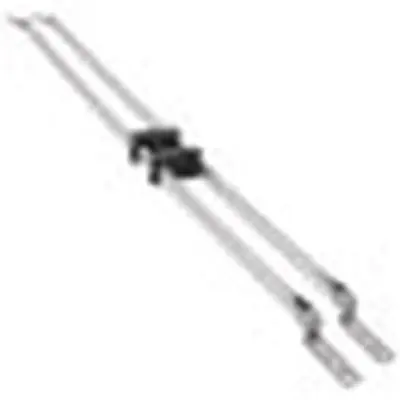 SIOUX CHIEF MFG 525-2412