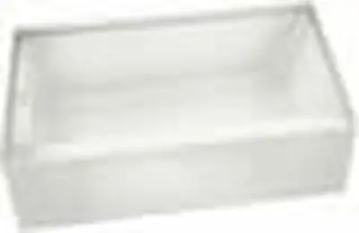 MAAX 105705-000-001-002 Bath Product