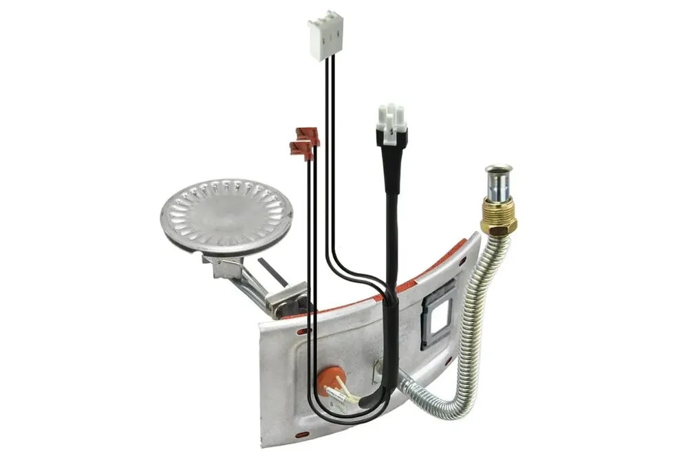 Rheem Parts AM43340