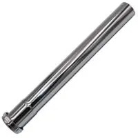 SIOUX CHIEF MFG 240-455206C32