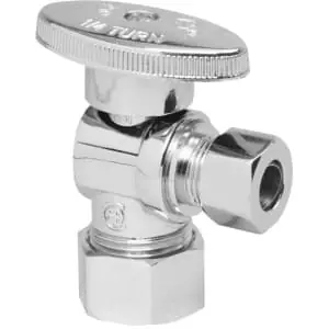 Mountain MT403-NL/MB
