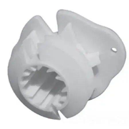 SPECIALTY PRODUCTS P-2086