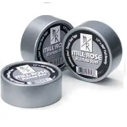 The Mill-Rose Company 70892 Power EA Replacement MPN