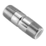 Precision Plumbing Products 19145P