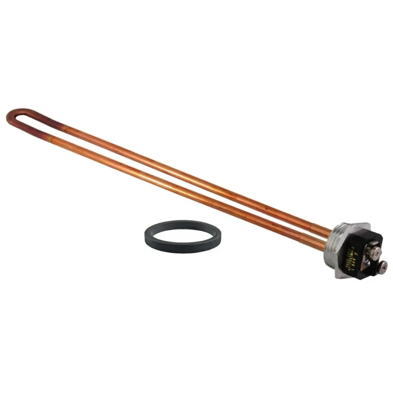 Rheem Parts SP20384
