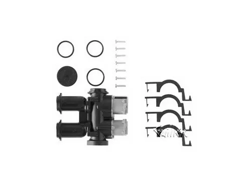 Watts Regulator 1052070 Water Technologies EA