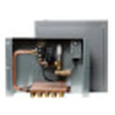 SIOUX CHIEF MFG 695-ER05