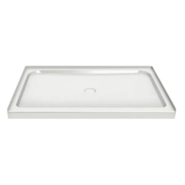 MAAX 105664-000-002 Bathtub - Standard Size