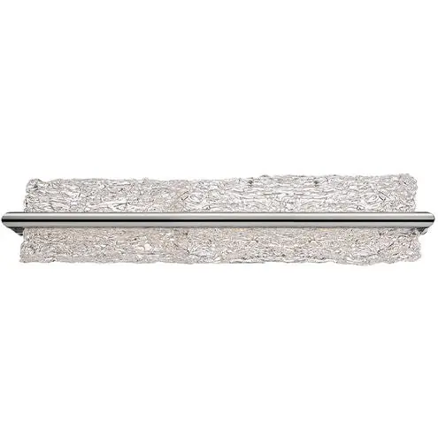 WAC Lighting WS-3925-AL