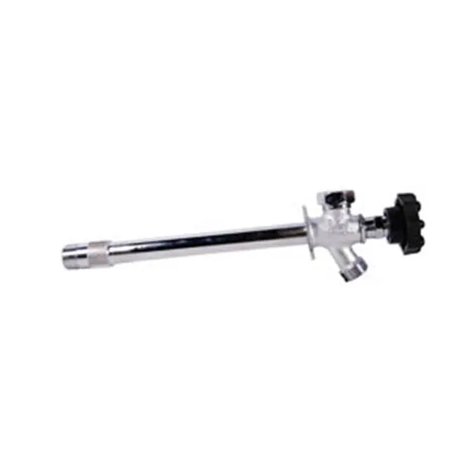 Legend Valve 108-028NL 3/4 X 6 MXF TM550 MULT-TURN NL