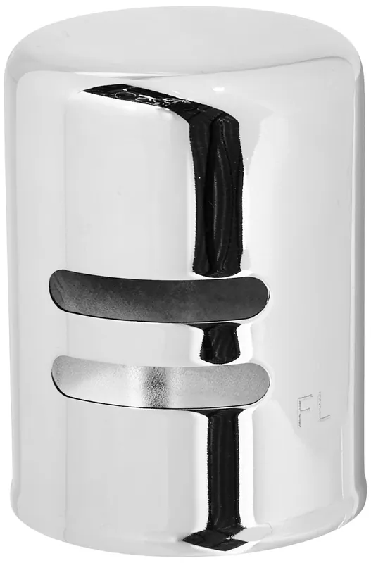 WESTBRASS 201-05 Sink Drain
