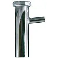 SIOUX CHIEF MFG 207-06325