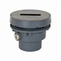 SIOUX CHIEF MFG 832-35DF