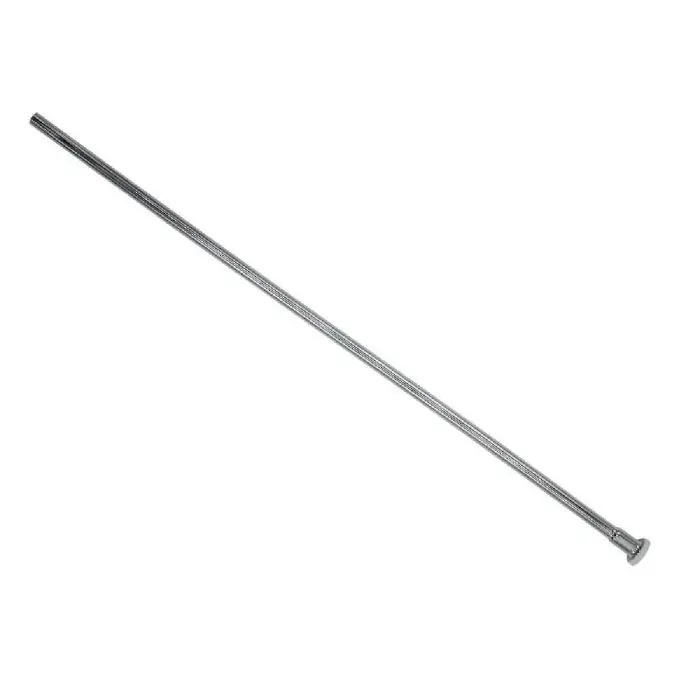 Mountain MT436X/MB