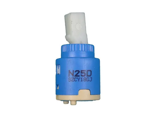 MATCO-NORCA A507906N Replacement