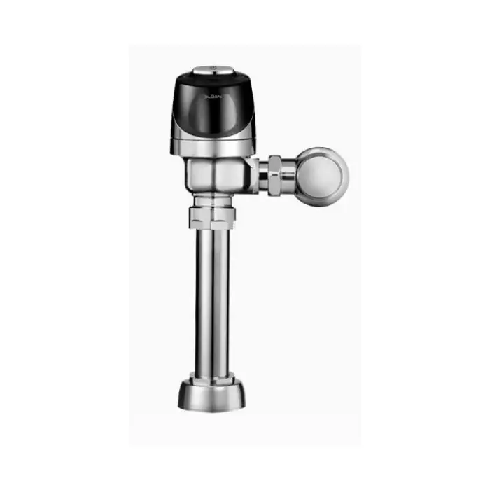 SLOAN VALVE CO 3370460 ECOS 8111-1.1 CL OR