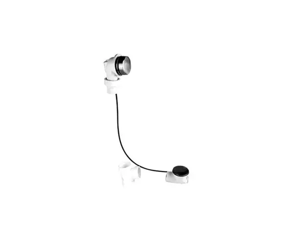 Mountain BWO40S45A2 Product