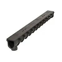 Sioux Chief MFG 865-S3 - Simplified Product Title