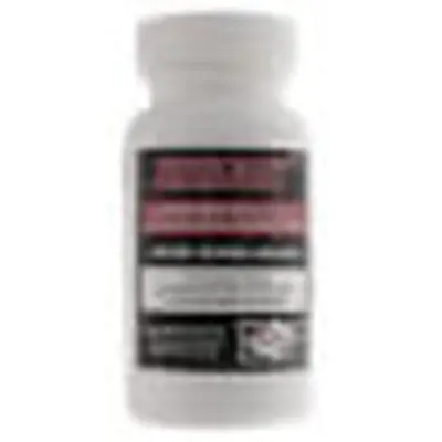 JW Harris BRPF4